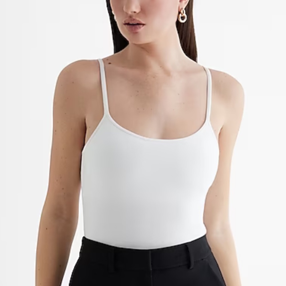 Express Bra Cami